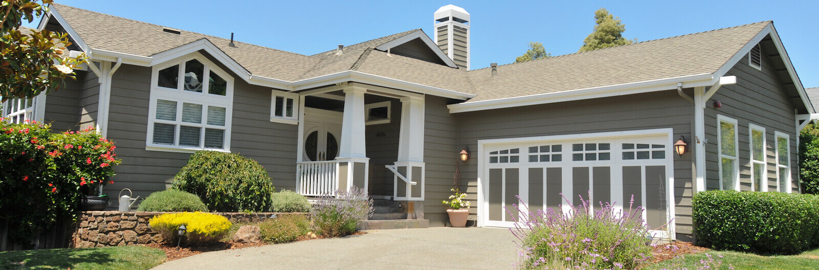 Painters Near Me Exterior Best Exterior Painting Near Me January
